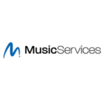 musicservices-150x150