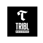 triblrecords-150x150