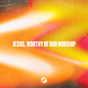 O Holy Night Video Worship Song Track with Lyrics, WorshipTeam.tv