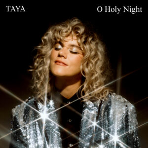 O Holy Night Video Worship Song Track with Lyrics, WorshipTeam.tv