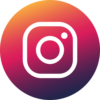 instagram-icon-300x300