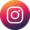 instagram-icon