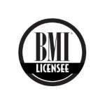 BMIlogo-150x150
