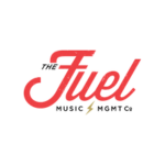 fuelmusic-150x150 (1)